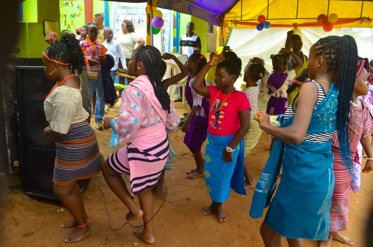 School events